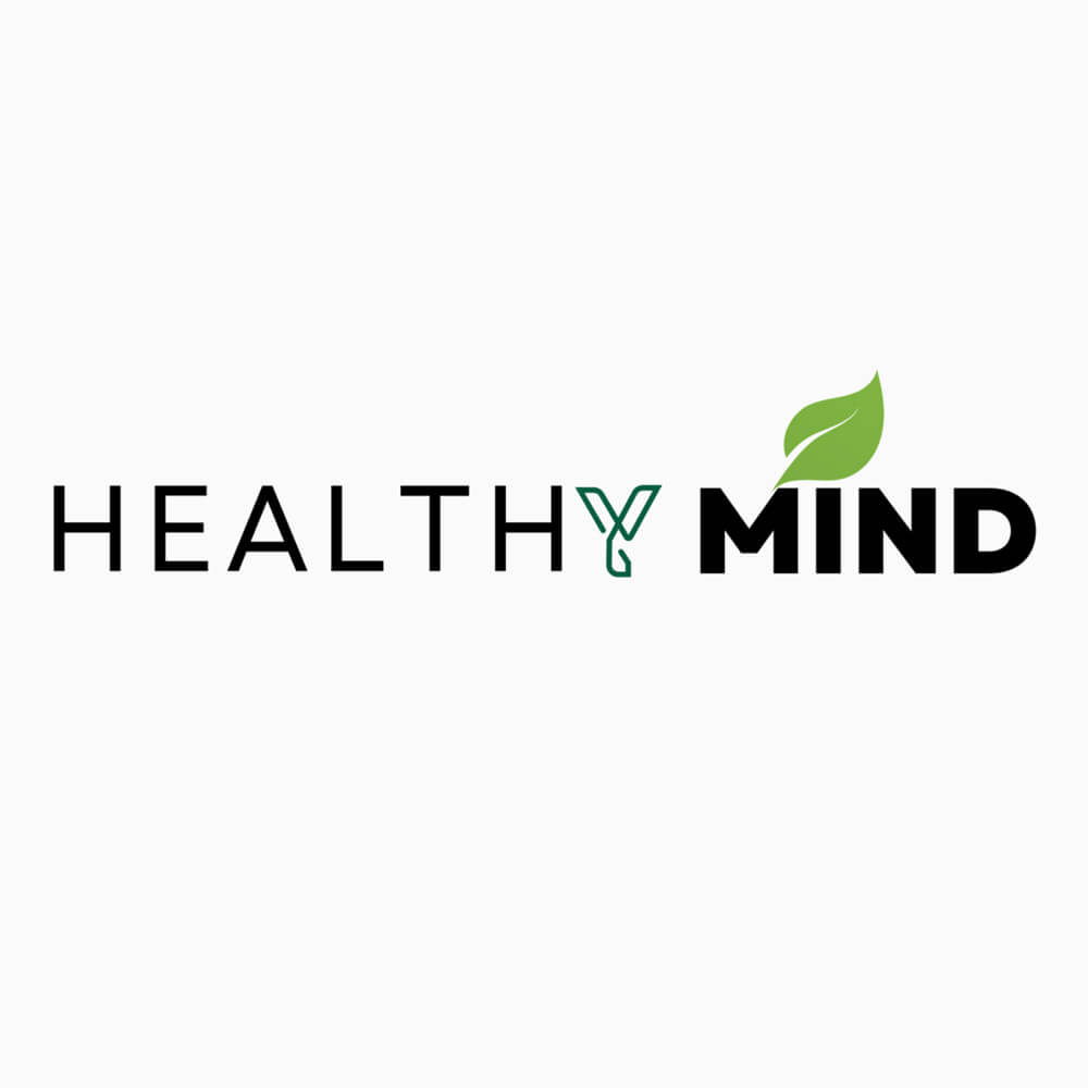 Healthy Mind