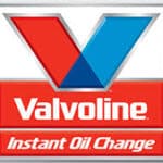 Valvoline